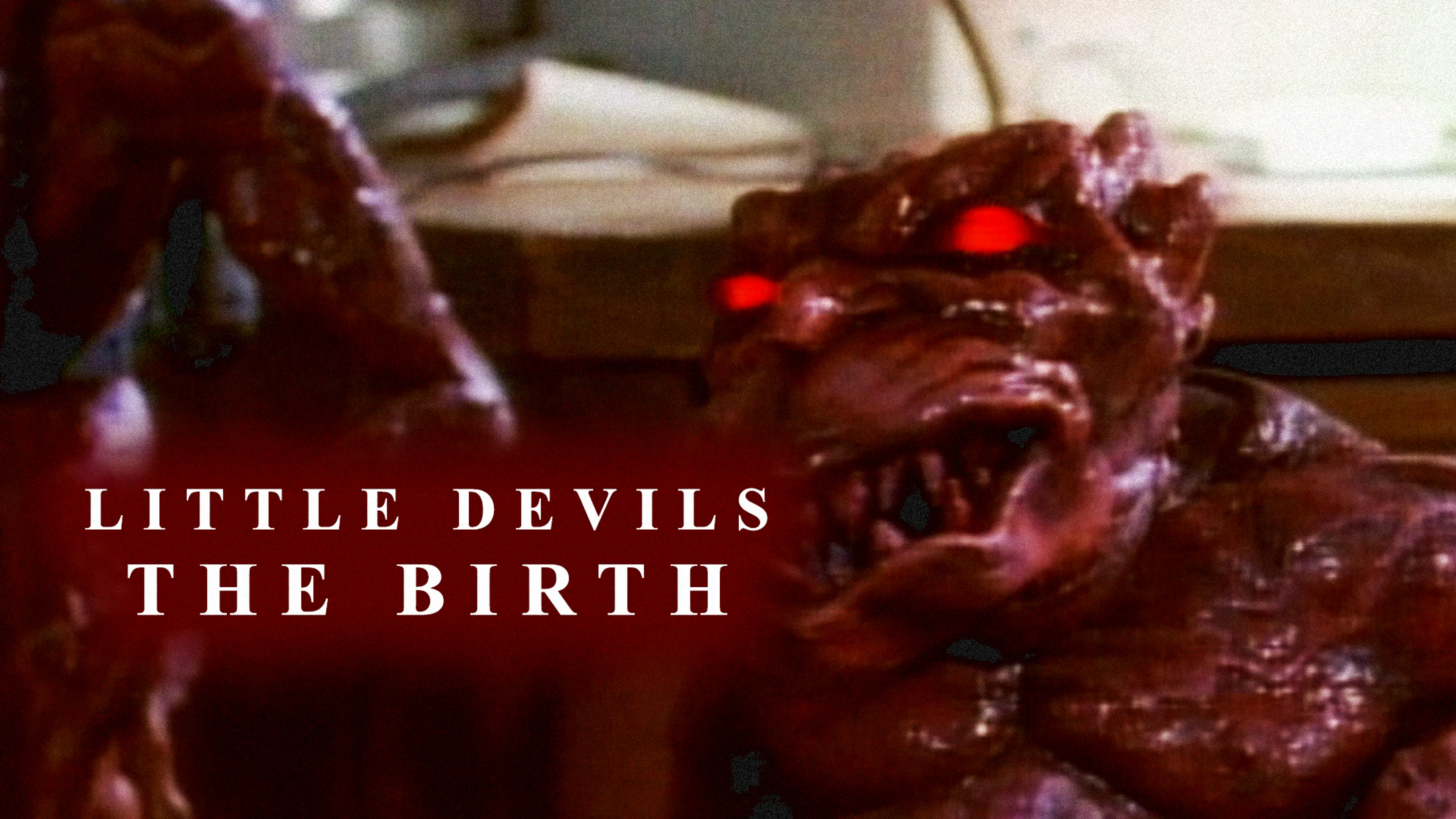 Title poster image